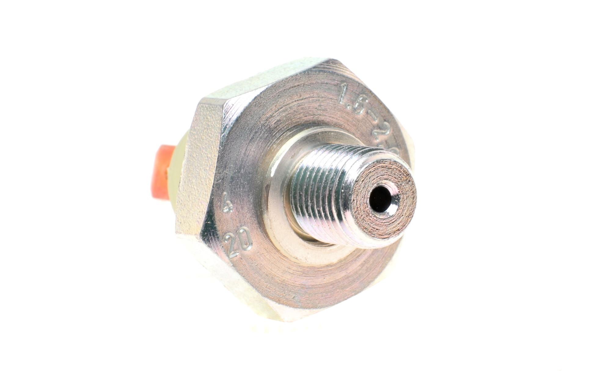 08485 FEBI BILSTEIN